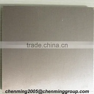 Grid Aluminum Plywood thumbnail-1
