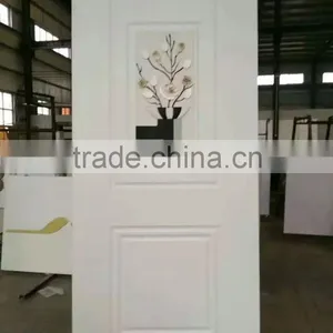 Cheap Price Bedroom Plywood Wardrobe From China Factory thumbnail-5