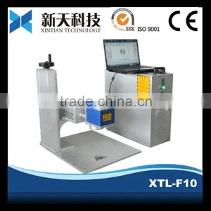 Manufactory Device Laptop Keyboad Laser Print thumbnail-1