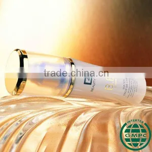 Beauty Shop Whitening BB Cream thumbnail-1
