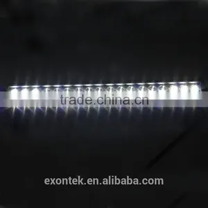 Hot Selling 4x4 Truck Light Bar 12 Inch Led Light Bar off Road Vehicle Light Bar thumbnail-4