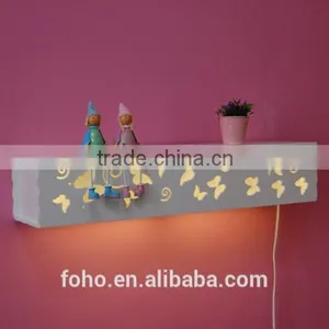 Lovely Lamp Led Light China Direct China Made Hotel Table Lamps thumbnail-3