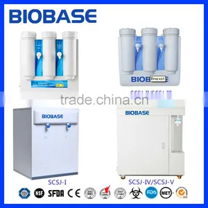 HOT Automatic RO Membrane Auto-flush Water Purifier ON SALE thumbnail-2