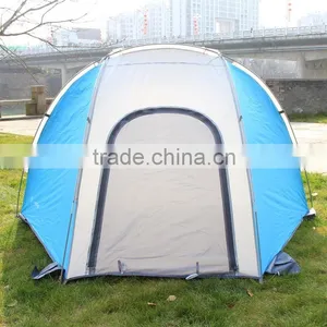 Outdoor Fishing Tent Beach Tents Convenient Fishing Tents thumbnail-1