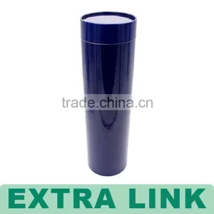 China Supplier Customized Logo Wine Accessories Wine Aerator Packaging Box thumbnail-6