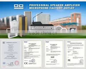 Guangzhou Lingyin Electronic Co., Ltd. company overview - view 2 thumbnail