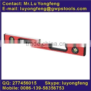 Spirit Level Popular Model thumbnail-1