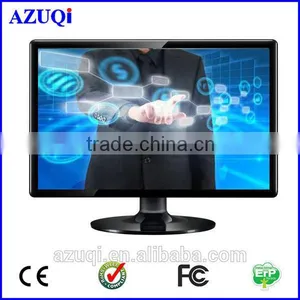 Eco Friendly Colorful Inch LED Touch Screen 21.5" Monitor thumbnail-1
