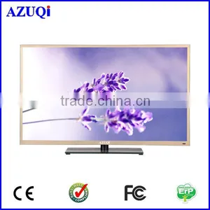 42 Inch Desktop 1920x1080P TFT LED Analog TV Display Monitor thumbnail-1