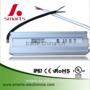ul Class 2 12v 3a Led Power Supply thumbnail-5