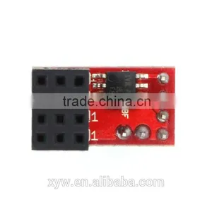 3D Printer Ramps1.4 RRD Fan Extender Max 20V Fan Expansion Module thumbnail-4