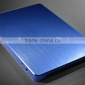 OEM Hight Quality Real Full Capacity 120gb 240gb 480gb 960gb 1tb SSD Hard Disk Hard Drive thumbnail-3