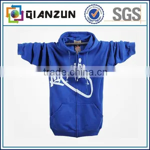 2013 Fashion Sweater With Zipper thumbnail-1