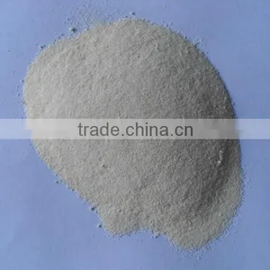 Dehydrated White Onion Granules /new Crop Yellow Onion Granules thumbnail-1