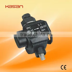 IPC/Insulation Piercing Connector/Insulated Piercing Clamp IPC3.3 thumbnail-2