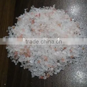 Salt Granules / Pink Salt Granules / Edible Salt Granules / Edible White Salt / Edible Salt Fine Grain / Cooking Salt thumbnail-4