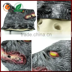 Small Lot Order Peppa Half Face Transformers Masks thumbnail-3
