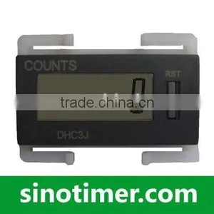 Totalizing Counter thumbnail-1