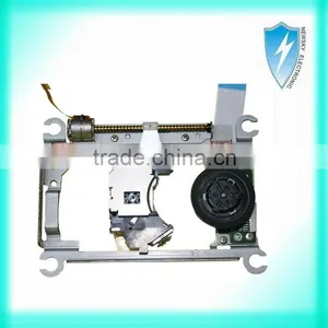 Original Laser Lens For Sony PS2 TDP 082W 70000 75000 With Frame thumbnail-1