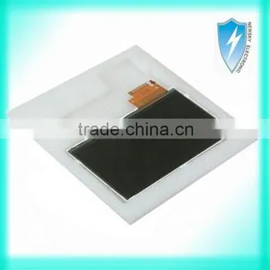 New LCD Display for PSP2000 thumbnail-1