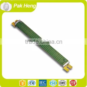 HPR Cheap Price Glaze High Power Ceramic Resistor thumbnail-4