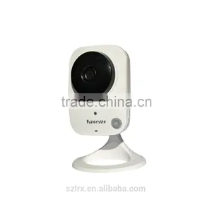 720P Megapixels IP Camera Mini Hidden Video Security Digital Video Camera thumbnail-2