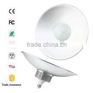 Hanging Led 30w Modern Kevin Reilly Altar Pendant Light Lamp thumbnail-1