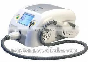 2016 Kes New Mini Ipl Hair Removal Machine, 6 Treatment Programs Multifunctional Beauty Machine thumbnail-2