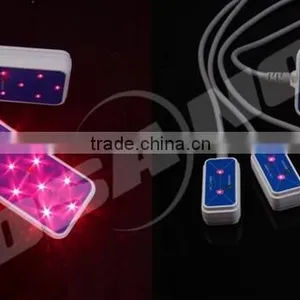 2016 Super Lipolysis Laser Beauty Machine&diode Laser for Fast Weight Loss thumbnail-3