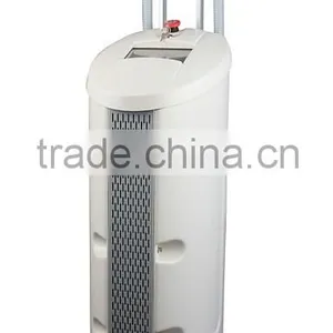 Pain Free New Arrivals!SHR OPT Fast Hair 690-1200nm Removal Device Ipl+rf Elight Facial Machine Intense Pulsed Flash Lamp thumbnail-6