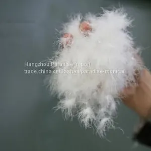 Wholesale Hotel Duck/goose Feather Duvet thumbnail-4