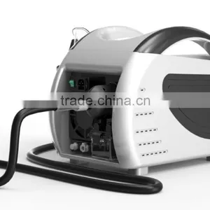 Local Fat Removal Cryolipolysis Fat Freezing Lose Weight Body Slimming Machine /weight Loss Machine thumbnail-3