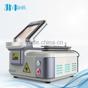 Advanced Skin Treatment Laser Blood Vessel Clearance thumbnail-1