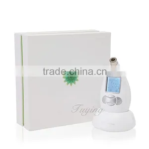 2016 Hot Sale 6 in 1 Best Home Portable Diamond Microdermabrasion Machine thumbnail-5