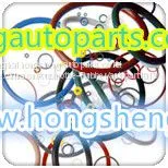 Chemraz o Rings thumbnail-1