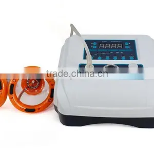 High Quality Electric Nipple Stimulation Breast Enlargement Device thumbnail-2