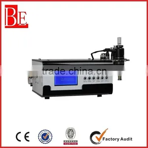 Oxygen Skin Treatment Machine 5 In 1 Oxygen Jet Facial Machine Multifunctional Oxygen Facial Machine thumbnail-1