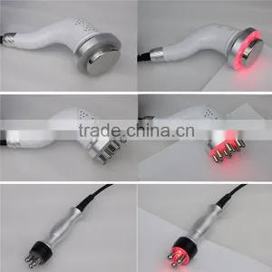 0.1-2J BIOINT Light Hifu Hips Shaping Slimming Machine Chest Shaping thumbnail-2
