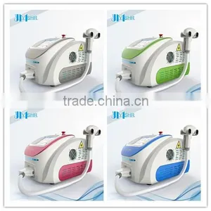 Hot Sale Facial Spa Hair Removal Machine With Laser Hair Removal Treatment thumbnail-3