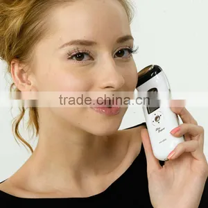 SKB-0602 Led Light Microcurrent Therapy for Face thumbnail-4