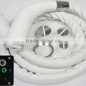 rf Facial Machine/rf Fat Burning Face Slimming Machine thumbnail-2