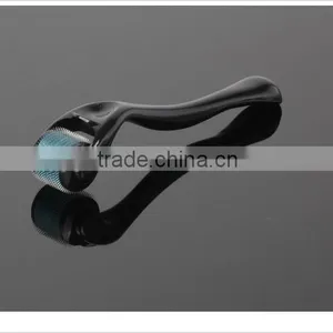 2015 Professional Full Sizes 0.2mm-3mm Microneedle Derma Roller thumbnail-5