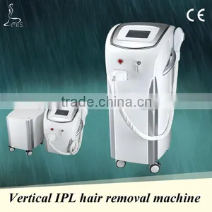High Quality IPL Hair Removal / 800W IPL Machine for Sale thumbnail-1