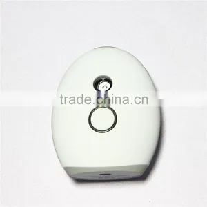 Wholesale OEM/ODM Buy Facial Steamer Russian Federation thumbnail-1