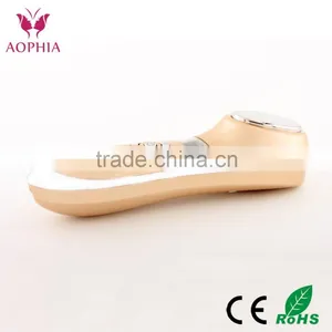 New Skin Care Products for Thailand Beauty Products thumbnail-4