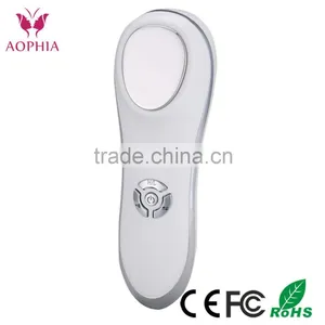 Ultrasonic Home Electronics Beauty Device With Factory Price (white) thumbnail-6