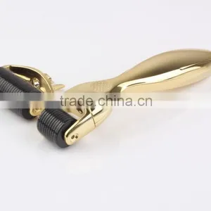 Wholesale China Goods Skin Whitening Derma Roller System With Changeable Head CTS-1080A thumbnail-4