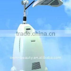 Mini Led Female Breast Massage thumbnail-1