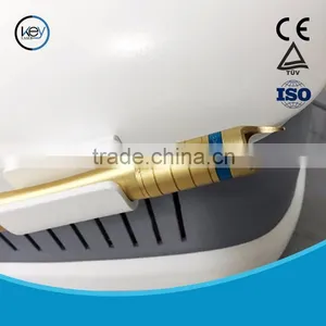 Skin Treatment Laser Red Blood Vascular Spot Removal thumbnail-4