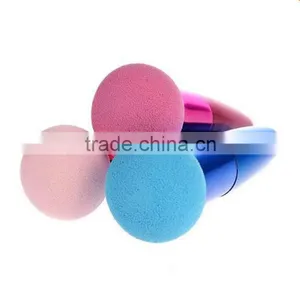 1pcs BB Cream Foundation Brush Liquid Makeup Sponge Cosmetic Brush thumbnail-5